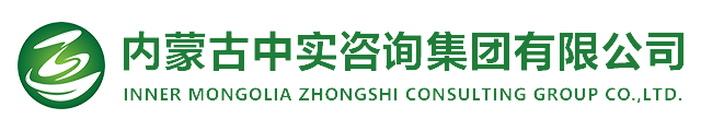 百家乐娱乐城-网上百家乐平台
